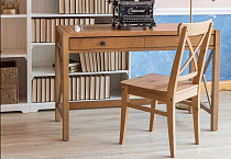 Vinilam Click 3.7мм 11003 Дуб Бург фото 5 | FLOORDEALER